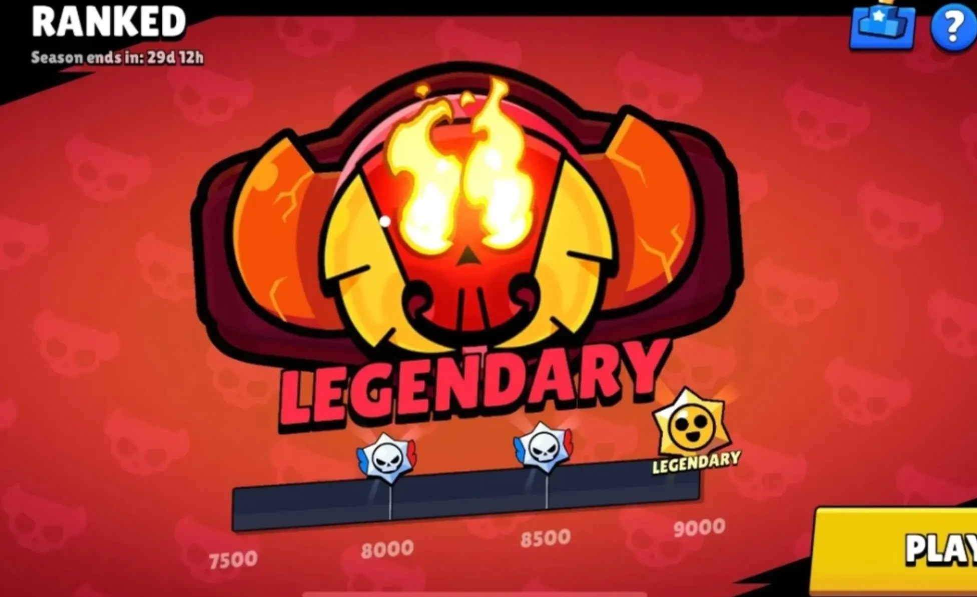 Tips to Rank Up Fast in Brawl Stars